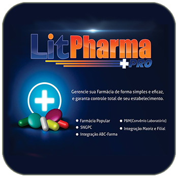 Lit Pharma